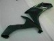 07-08 Black Yamaha YZF R1 Motorcycle Fairing Kits 07-08 Black Yamaha YZF R1 Motorcycle Fairing Kits
