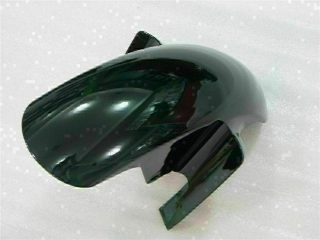 07-08 Black Yamaha YZF R1 Motorcycle Fairing Kits 07-08 Black Yamaha YZF R1 Motorcycle Fairing Kits