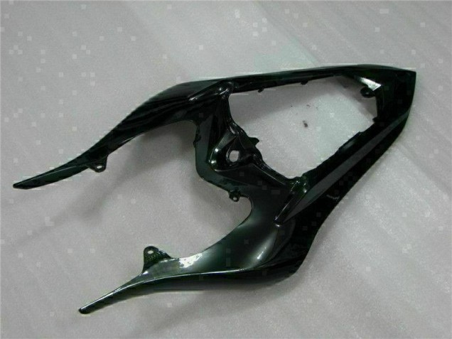 07-08 Black Yamaha YZF R1 Motorcycle Fairing Kits 07-08 Black Yamaha YZF R1 Motorcycle Fairing Kits