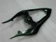 07-08 Black Yamaha YZF R1 Motorcycle Fairing Kits 07-08 Black Yamaha YZF R1 Motorcycle Fairing Kits