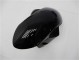 07-08 Blue White Black Suzuki GSXR 1000 Motorcycle Fairings 07-08 Blue White Black Suzuki GSXR 1000 Motorcycle Fairings