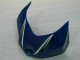 07-08 Blue White Suzuki GSXR 1000 Full Motorcycle Fairing Kits 07-08 Blue White Suzuki GSXR 1000 Full Motorcycle Fairing Kits