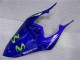 07-08 Blue Yamaha YZF R1 Motorcycle Fairing Kits 07-08 Blue Yamaha YZF R1 Motorcycle Fairing Kits