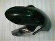 07-08 Red Suzuki GSXR 1000 Motorcycle Fairing 07-08 Red Suzuki GSXR 1000 Motorcycle Fairing