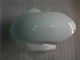 07-08 Silver White Suzuki GSXR 1000 Motorcycle Fairings 07-08 Silver White Suzuki GSXR 1000 Motorcycle Fairings