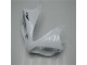 07-08 White Black Yamaha YZF R1 Motorcycle Fairings 07-08 White Black Yamaha YZF R1 Motorcycle Fairings