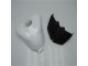 07-08 White Black Yamaha YZF R1 Motorcycle Fairings 07-08 White Black Yamaha YZF R1 Motorcycle Fairings
