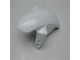 07-08 White Black Yamaha YZF R1 Motorcycle Fairings 07-08 White Black Yamaha YZF R1 Motorcycle Fairings