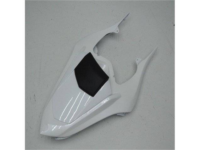07-08 White Black Yamaha YZF R1 Motorcycle Fairings 07-08 White Black Yamaha YZF R1 Motorcycle Fairings