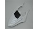 07-08 White Black Yamaha YZF R1 Motorcycle Fairings 07-08 White Black Yamaha YZF R1 Motorcycle Fairings