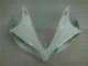 07-08 White Red Yamaha YZF R1 Motorcycle Fairings 07-08 White Red Yamaha YZF R1 Motorcycle Fairings