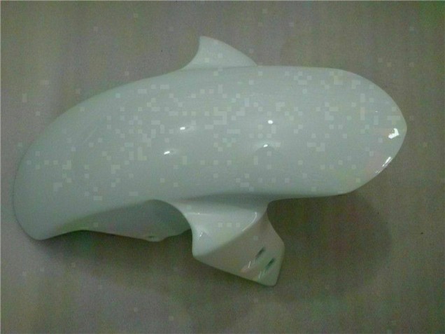07-08 White Red Yamaha YZF R1 Motorcycle Fairings 07-08 White Red Yamaha YZF R1 Motorcycle Fairings
