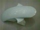 07-08 White Red Yamaha YZF R1 Motorcycle Fairings 07-08 White Red Yamaha YZF R1 Motorcycle Fairings