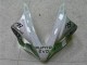 07-08 White Yamaha YZF R1 Motorcycle Fairing Kits & Plastic 07-08 White Yamaha YZF R1 Motorcycle Fairing Kits & Plastic