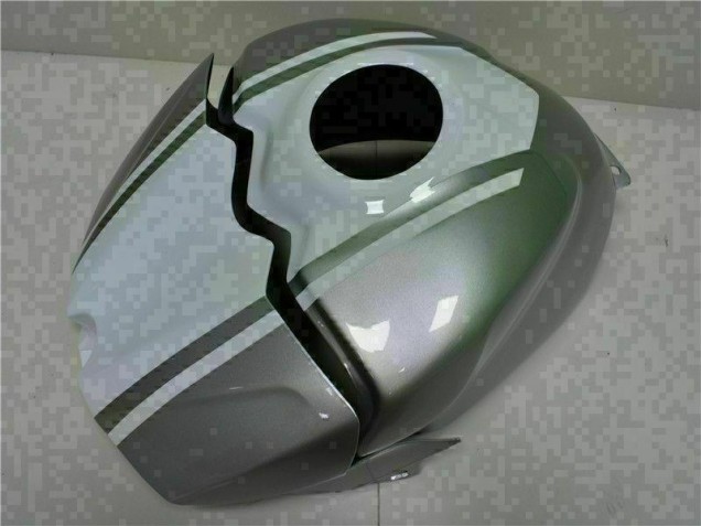 07-08 White Yamaha YZF R1 Motorcycle Fairing Kits & Plastic 07-08 White Yamaha YZF R1 Motorcycle Fairing Kits & Plastic