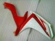 07-08 White Yamaha YZF R1 Motorcycle Fairing 07-08 White Yamaha YZF R1 Motorcycle Fairing