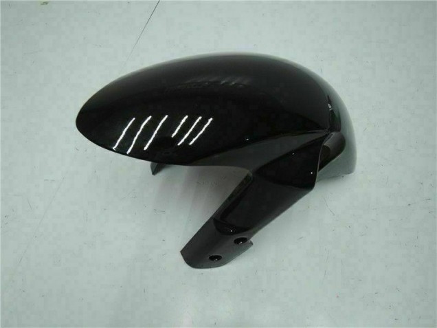 07-08 Yellow Suzuki GSXR 1000 Motorcycle Bodywork 07-08 Yellow Suzuki GSXR 1000 Motorcycle Bodywork