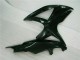 08-10 Black Suzuki GSXR 600/750 Motorcycle Fairings 08-10 Black Suzuki GSXR 600/750 Motorcycle Fairings
