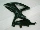 08-10 Black Suzuki GSXR 600/750 Motorcycle Fairings 08-10 Black Suzuki GSXR 600/750 Motorcycle Fairings