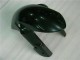 08-10 Black Suzuki GSXR 600/750 Motorcycle Fairings 08-10 Black Suzuki GSXR 600/750 Motorcycle Fairings