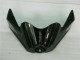 08-10 Black Suzuki GSXR 600/750 Motorcycle Fairings 08-10 Black Suzuki GSXR 600/750 Motorcycle Fairings