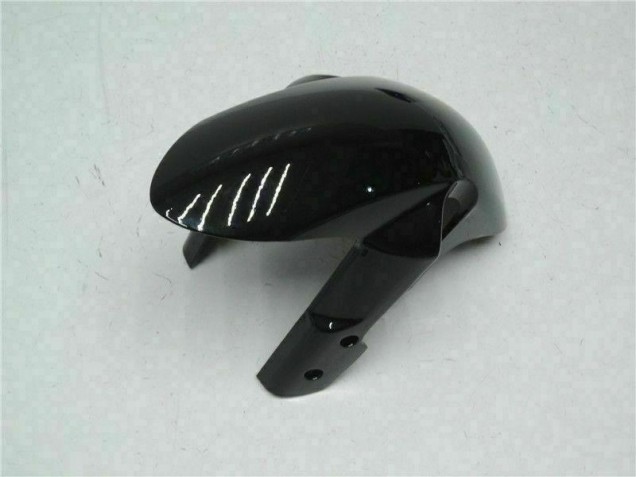 08-10 Blue White Suzuki GSXR 600/750 Motorcycle Fairing Kits 08-10 Blue White Suzuki GSXR 600/750 Motorcycle Fairing Kits