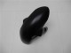 08-10 Matte Black Suzuki GSXR 600/750 Motorcycle Fairings 08-10 Matte Black Suzuki GSXR 600/750 Motorcycle Fairings