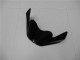08-10 Matte Black Suzuki GSXR 600/750 Motorcycle Fairings 08-10 Matte Black Suzuki GSXR 600/750 Motorcycle Fairings