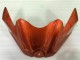 08-10 Red Black Suzuki GSXR 600/750 Motorcycle Fairings 08-10 Red Black Suzuki GSXR 600/750 Motorcycle Fairings