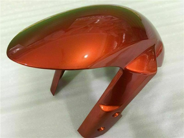 08-10 Red Black Suzuki GSXR 600/750 Motorcycle Fairings 08-10 Red Black Suzuki GSXR 600/750 Motorcycle Fairings