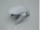 08-10 White Silver Blue Suzuki GSXR 600/750 Motorcycle Fairings 08-10 White Silver Blue Suzuki GSXR 600/750 Motorcycle Fairings