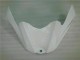 08-10 White Suzuki GSXR 600/750 Motorcycle Fairing 08-10 White Suzuki GSXR 600/750 Motorcycle Fairing