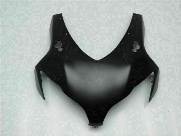 08-11 Black Gold Honda CBR1000RR Motorcycle Fairings 08-11 Black Gold Honda CBR1000RR Motorcycle Fairings