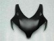 08-11 Black Gold Honda CBR1000RR Motorcycle Fairings 08-11 Black Gold Honda CBR1000RR Motorcycle Fairings