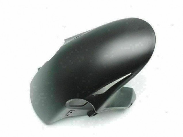 08-11 Black Gold Honda CBR1000RR Motorcycle Fairings 08-11 Black Gold Honda CBR1000RR Motorcycle Fairings