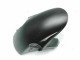 08-11 Black Gold Honda CBR1000RR Motorcycle Fairings 08-11 Black Gold Honda CBR1000RR Motorcycle Fairings