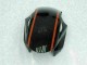 08-11 Black Honda CBR1000RR Motorcycle Fairing Kits & Plastic 08-11 Black Honda CBR1000RR Motorcycle Fairing Kits & Plastic