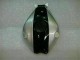 08-11 Black SevenStars Honda CBR1000RR Motorcycle Fairings 08-11 Black SevenStars Honda CBR1000RR Motorcycle Fairings