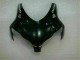 08-11 Black SevenStars Honda CBR1000RR Motorcycle Fairings 08-11 Black SevenStars Honda CBR1000RR Motorcycle Fairings