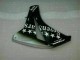 08-11 Black SevenStars Honda CBR1000RR Motorcycle Fairings 08-11 Black SevenStars Honda CBR1000RR Motorcycle Fairings