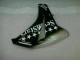 08-11 Black SevenStars Honda CBR1000RR Motorcycle Fairings 08-11 Black SevenStars Honda CBR1000RR Motorcycle Fairings