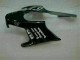 08-11 Black SevenStars Honda CBR1000RR Motorcycle Fairings 08-11 Black SevenStars Honda CBR1000RR Motorcycle Fairings