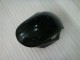 08-11 Black White Honda CBR1000RR Motorcycle Fairing