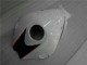 08-11 Blue White Honda CBR1000RR Motorcycle Fairing 08-11 Blue White Honda CBR1000RR Motorcycle Fairing