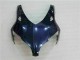 08-11 Dark Blue Honda CBR1000RR Motorcycle Fairings 08-11 Dark Blue Honda CBR1000RR Motorcycle Fairings