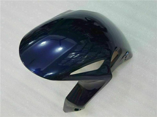 08-11 Dark Blue Honda CBR1000RR Motorcycle Fairings 08-11 Dark Blue Honda CBR1000RR Motorcycle Fairings