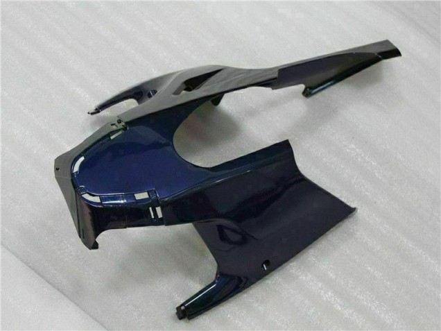 08-11 Dark Blue Honda CBR1000RR Motorcycle Fairings 08-11 Dark Blue Honda CBR1000RR Motorcycle Fairings