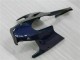08-11 Dark Blue Honda CBR1000RR Motorcycle Fairings 08-11 Dark Blue Honda CBR1000RR Motorcycle Fairings