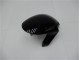 08-11 Glossy Black Honda CBR1000RR Motorcycle Bodywork 08-11 Glossy Black Honda CBR1000RR Motorcycle Bodywork