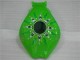 08-11 Green Honda CBR1000RR Motorcycle Fairings 08-11 Green Honda CBR1000RR Motorcycle Fairings